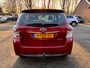 Toyota Verso 1.8 VVT-I EXECUTIVE TREKHAAK/CAMERA/XENON