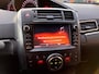 Toyota Verso 1.8 VVT-I EXECUTIVE TREKHAAK/CAMERA/XENON