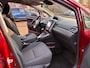 Toyota Verso 1.8 VVT-I EXECUTIVE TREKHAAK/CAMERA/XENON