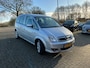 Opel Meriva 1.8-16V TEMPTATION