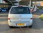 Opel Meriva 1.8-16V TEMPTATION