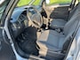 Opel Meriva 1.8-16V TEMPTATION