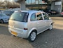 Opel Meriva 1.8-16V TEMPTATION