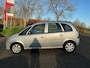 Opel Meriva 1.8-16V TEMPTATION