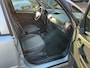 Opel Meriva 1.8-16V TEMPTATION