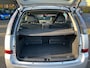 Opel Meriva 1.8-16V TEMPTATION
