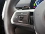 BMW X1 sDrive18i M-SPORT | PREMIUM | CARPLAY | CAMERA