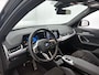 BMW X1 sDrive18i M-SPORT | PREMIUM | CARPLAY | CAMERA