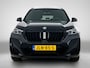 BMW X1 sDrive18i M-SPORT | PREMIUM | CARPLAY | CAMERA