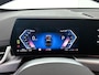 BMW X1 sDrive18i M-SPORT | SHADOW-LINE | CARPLAY | CAMERA