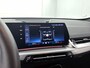 BMW X1 sDrive18i M-SPORT | SHADOW-LINE | CARPLAY | CAMERA