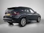 BMW X1 sDrive18i M-SPORT | PREMIUM | CARPLAY | CAMERA