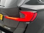 BMW X1 sDrive18i M-SPORT | PREMIUM | CARPLAY | CAMERA