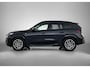 BMW X1 sDrive18i M-SPORT | PREMIUM | CARPLAY | CAMERA