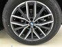 BMW X1 sDrive18i M-SPORT | SHADOW-LINE | CARPLAY | CAMERA