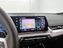 BMW X1 sDrive18i M-SPORT | PREMIUM | CARPLAY | CAMERA