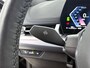 BMW X1 sDrive18i M-SPORT | SHADOW-LINE | CARPLAY | CAMERA