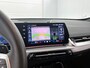BMW X1 sDrive18i M-SPORT | SHADOW-LINE | CARPLAY | CAMERA