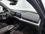 BMW X1 sDrive18i M-SPORT | SHADOW-LINE | CARPLAY | CAMERA