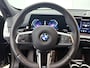 BMW X1 sDrive18i M-SPORT | PREMIUM | CARPLAY | CAMERA