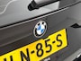 BMW X1 sDrive18i M-SPORT | PREMIUM | CARPLAY | CAMERA