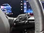 BMW X1 sDrive18i M-SPORT | PREMIUM | CARPLAY | CAMERA