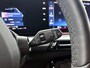 BMW X1 sDrive18i M-SPORT | SHADOW-LINE | CARPLAY | CAMERA