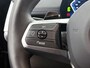 BMW X1 sDrive18i M-SPORT | SHADOW-LINE | CARPLAY | CAMERA