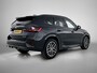 BMW X1 sDrive18i M-SPORT | SHADOW-LINE | CARPLAY | CAMERA