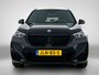 BMW X1 sDrive18i M-SPORT | SHADOW-LINE | CARPLAY | CAMERA