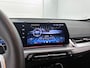 BMW X1 sDrive18i M-SPORT | SHADOW-LINE | CARPLAY | CAMERA