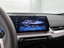 BMW X1 sDrive18i M-SPORT | SHADOW-LINE | CARPLAY | CAMERA