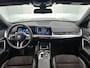 BMW X1 sDrive18i M-SPORT | PREMIUM | CARPLAY | CAMERA