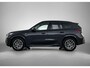BMW X1 sDrive18i M-SPORT | SHADOW-LINE | CARPLAY | CAMERA