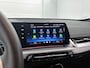 BMW X1 sDrive18i M-SPORT | PREMIUM | CARPLAY | CAMERA