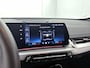 BMW X1 sDrive18i M-SPORT | PREMIUM | CARPLAY | CAMERA