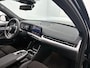BMW X1 sDrive18i M-SPORT | PREMIUM | CARPLAY | CAMERA
