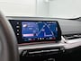 BMW X1 sDrive18i M-SPORT | PREMIUM | CARPLAY | CAMERA