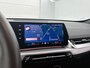BMW X1 sDrive18i M-SPORT | SHADOW-LINE | CARPLAY | CAMERA
