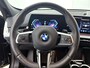BMW X1 sDrive18i M-SPORT | SHADOW-LINE | CARPLAY | CAMERA
