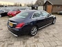 Mercedes-Benz C-klasse 300 CDI HYBRID Lease Edition
