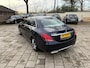 Mercedes-Benz C-klasse 300 CDI HYBRID Lease Edition