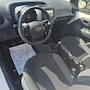 Toyota Aygo 1.0 VVT-i fun inclusief BTW
