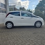 Toyota Aygo 1.0 VVT-i fun inclusief BTW