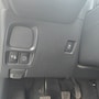 Toyota Aygo 1.0 VVT-i fun inclusief BTW