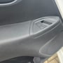 Toyota Aygo 1.0 VVT-i fun inclusief BTW