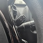 Toyota Aygo 1.0 VVT-i fun inclusief BTW