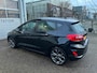 Ford Fiesta 1.0 Ecoboost  St line  ** BTW AUTO **