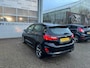 Ford Fiesta 1.0 Ecoboost  St line  ** BTW AUTO **