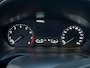Ford Fiesta 1.0 Ecoboost  St line  ** BTW AUTO **